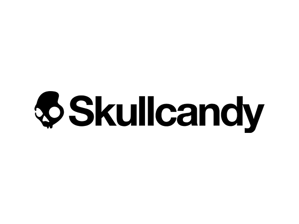 SkullCandy
