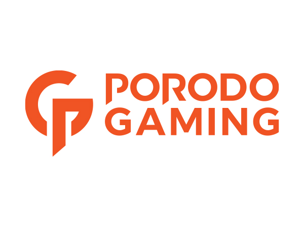 Porodo Gaming