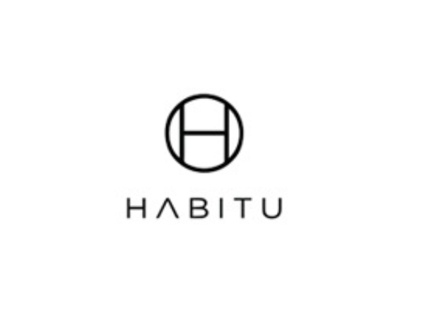 Habitu