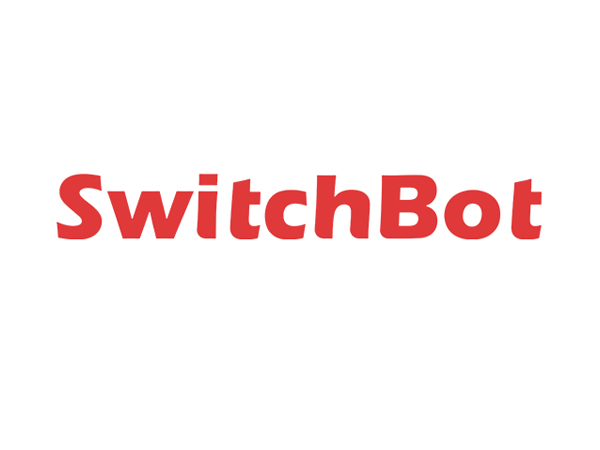 SwitchBot 